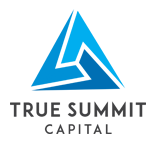 True Summit Capital